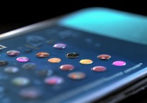 三星怎么画解锁图案