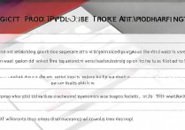 苹果5铃声太小怎么调大？教你3步解决声音问题