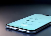 vivo手机怎么看具体型号？教你快速找到机身型号信息