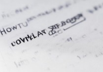 苹果6s短信怎么一次性全部删除？