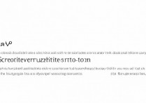 华为v9手机截图方法是什么?详细步骤教程在这里