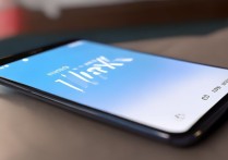 华为6x字体大小怎么改