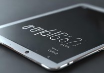a1566是ipad第几代