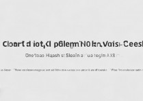 vivox9splus怎么刷华为系统，vivo手机能刷鸿蒙系统吗