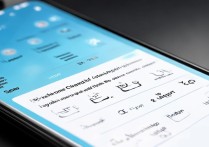 vivoy83a手机忘记密码怎么解开