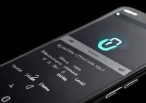 OPPO手机屏幕锁住没密码怎么办？3个方法快速解锁！