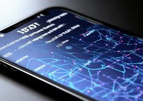 vivo手机图案锁忘了怎么解锁？教你5种安全解锁方法