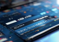 我的华为 app 怎么下载？