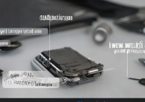 苹果Wi-Fi天线松动怎么办？如何自己动手修复？