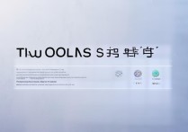 自己怎么刷机vivo v3？详细步骤教程分享！