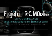 三星rec模式怎么刷机？三星手机刷机教程详解