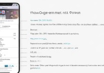 苹果6怎么打开3dtouch？设置步骤和开启方法是什么？