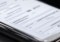 华为系统升级怎么删除吗，华为系统更新包能彻底卸载吗