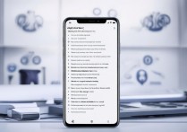 VIVO X9无法联网怎么办？手机连接不上WiFi怎么解决？