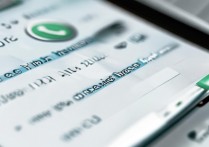 vivo怎么弄双微信？vivo手机应用分身怎么设置