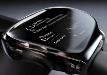 华为手表怎么关屏？华为手表如何彻底关闭屏幕