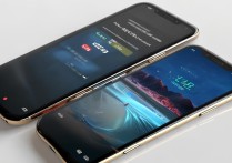 苹果vivo 音质怎么样