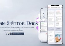 oppo 怎么查询出厂日期？oppo 手机出厂日期查询方法大全