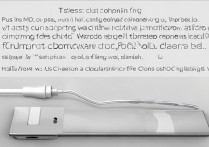 华为m9快充怎么用？插头、线、手机设置要注意什么？