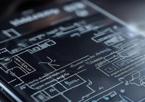 三星gts7500怎么线刷，三星gts7500线刷包下载及救砖教程