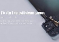 vivoX6怎么上电话卡？vivoX6插卡步骤图解