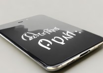 oppo 手机图片在哪里看？