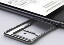 三星A4手机怎么取卡