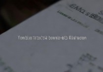 vivox7怎么双击锁屏？vivox7双击亮屏怎么设置