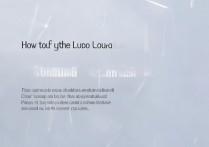 三星S8如何查看农历日期？