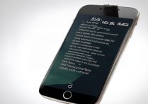 苹果5手机运行慢怎么办？教你几招快速解决卡顿问题