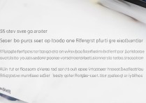 华为8指纹设置在哪步操作？新手必看详细步骤指南