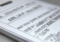 三星2017怎么重置手机？三星2017恢复出厂设置方法