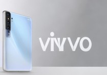 vivo 最便宜的手机多少钱