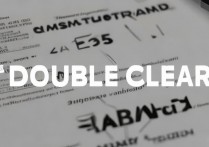 三星3502怎么双清？三星3502双清操作步骤详解