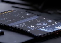 黑鲨5 Pro怎么恢复出厂设置?详细教程步骤来了