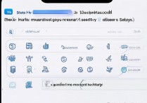 怎么开启苹果消息震动？苹果手机短信震动设置方法