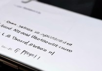 oppo手机怎么切换4g网络？设置步骤是什么？