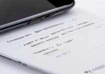 vivo怎么调音质最好