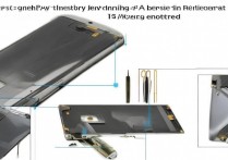 华为p9怎么更换电池？自己动手换电池详细步骤教程