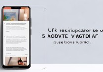 红米k60pro设置键盘震动教程