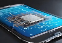 三星S4八核运行慢怎么办？优化技巧有哪些？