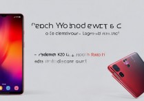 Redmi K60和K60 Pro区别大吗？哪款更值得买？