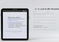 三星S7怎么用副卡