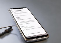 RedmiNote11如何连接有线耳机
