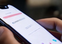 华为nova7拿手机屏幕亮屏怎么取消？如何关闭抬手亮屏功能