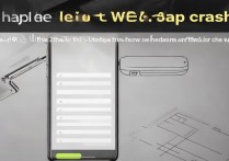 vivo微信闪退怎么回事，vivo手机微信突然退出怎么办