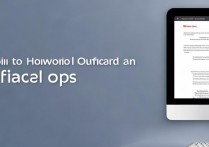 怎么下载华为官方rom，华为手机固件官方下载入口在哪