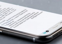 华为scl tl00怎么刷机，华为scl tl00刷机教程及线刷包下载