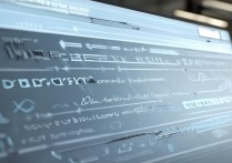 智行火车票怎么快速退票？退票流程详细步骤分享。