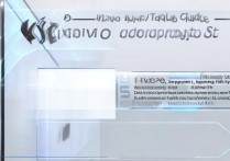 荣耀 magic3pro 怎么升级鸿蒙？荣耀 magic3pro 鸿蒙升级方法步骤详解